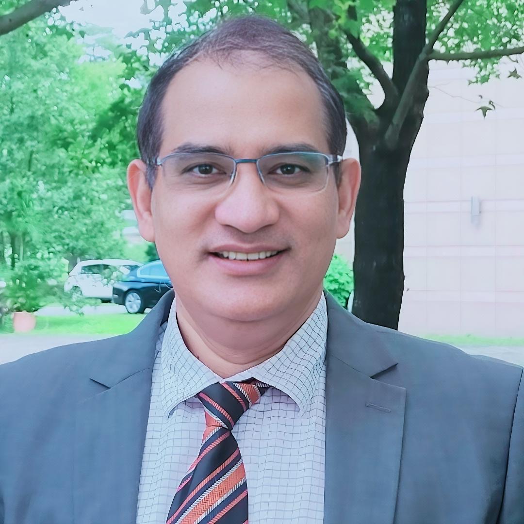 Dr Ghulam Ali obtained his PhD from Monash University Australia in 2013 and his Postdoc from Peking University, Beijing, in 2016. He is the author and/or editor of four books including China-Pakistan Relations: A Historical Analysis(Karachi: Oxford University Press, 2017); Perspectives on Contemporary Pakistan: Governance, Development and Environment (London and New York: Routledge, 2020);Pakistan’s Foreign Policy: Contemporary Developments and Dynamics (London and New York: Routledge: 2022). He has published articles in Issues & Studies, The Pacific Review, and Pacific Focus among others.