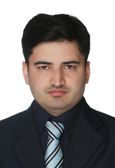 Dr. Zafar Hussain is a specialist in Media and Communication Science and currently, he is serving as a Project Manager in China Economic Net, the largest Economic state-own media in China. His research interest includes analyzing the journalist's approach to covering Belt and Road Initiative issues in China and Pakistan. Zafar has received a Ph.D. degree from the Communication University of China, Beijing (2017) and has been at the forefront of taking initiatives for CPEC advocacy.