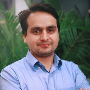 Dr Nosharwan Arbab Abbasi is Assistant Professor at National University of Modern Languages Islamabad (NUML). He completed his PhD in Communication Studies from Communication University China. His PhD dissertation was funded by Beijing Government. He is PhD approved supervisor by HEC and supervising new media students at NUML Islamabad. His research focus on social media, political participation, and digital media literacy. Outside of Academia, he worked with different IT companies as digital media specialist and consultant.