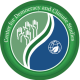CDCS logo