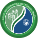 CDCS logo