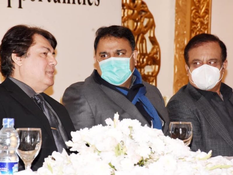 Center for Democracy and Climate Studies- CDCS CPEC Seminar (13)