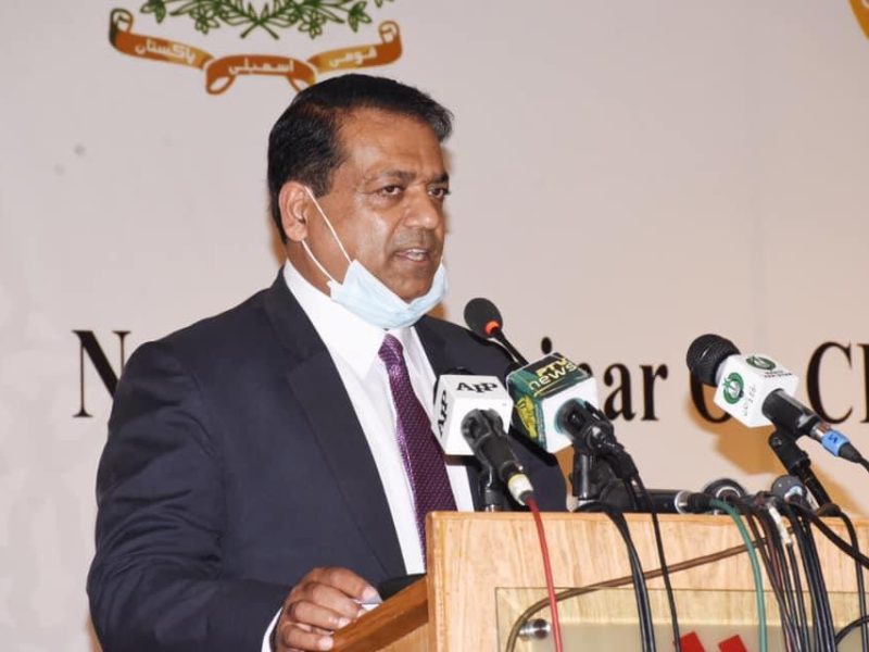 Center for Democracy and Climate Studies- CDCS CPEC Seminar (2)