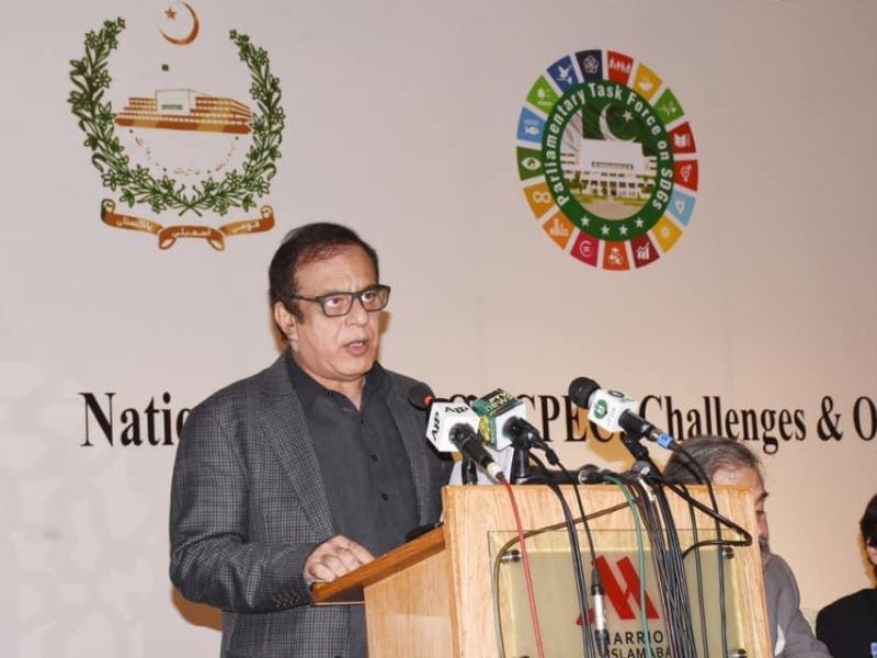 Center for Democracy and Climate Studies- CDCS CPEC Seminar (3)