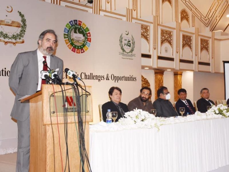 Center for Democracy and Climate Studies- CDCS CPEC Seminar (4)