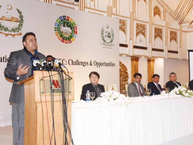 Center for Democracy and Climate Studies- CDCS CPEC Seminar (5)