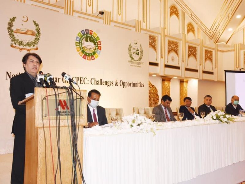 Center for Democracy and Climate Studies- CDCS CPEC Seminar (6)