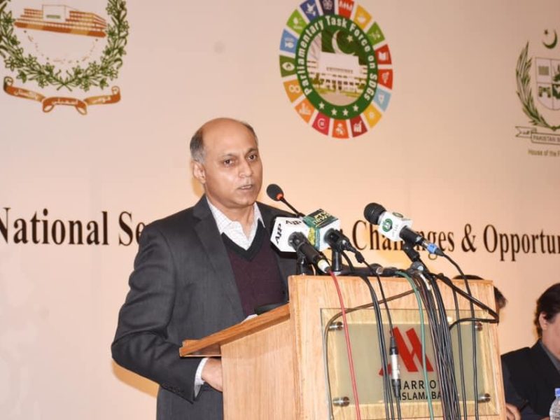 Center for Democracy and Climate Studies- CDCS CPEC Seminar (8)