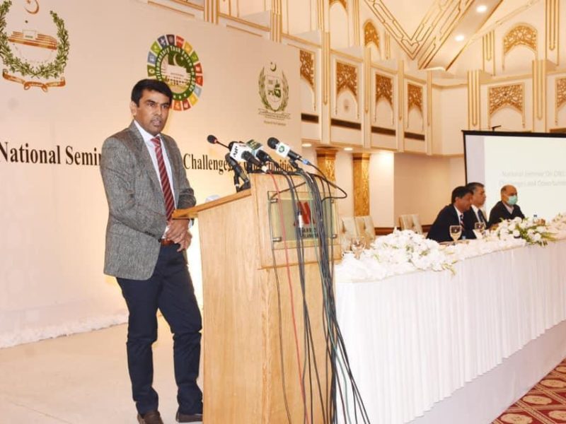 Center for Democracy and Climate Studies- CDCS CPEC Seminar (9)