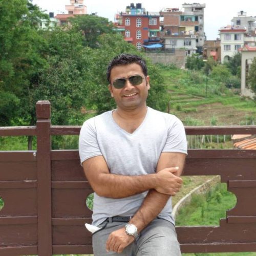 Dr Muhammad Fahim Khokhar Prof. Dr Muhammad Fahim Khokhar is working as HoD at Institute of Environmental Sciences and Engineering, School of Civil and Environmental Engineering, National University of Sciences and Technology (IESE, SCEE, NUST) Islamabad, Pakistan. He had his doctoral degree from Germany followed by three post doctorates from Germany and France. He excelled himself in satellite remote sensing, air quality monitoring an assessment, climate change and its impacts, DOAS (differential optical absorption spectroscopy) technique, data retrieval algorithm and analysis. He worked on various European research projects, like NOVAAC, GEMS and MACC within 6th and 7th framework of European commissions.