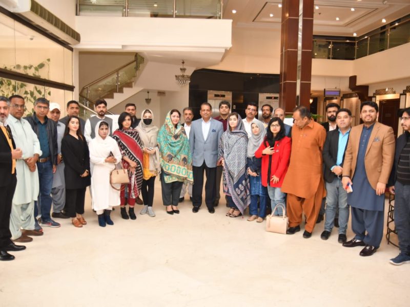 cdcs - center for democracy and climate - cpec seminar (16)