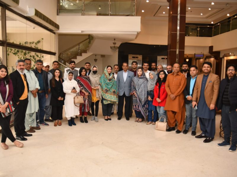 cdcs - center for democracy and climate - cpec seminar (18)