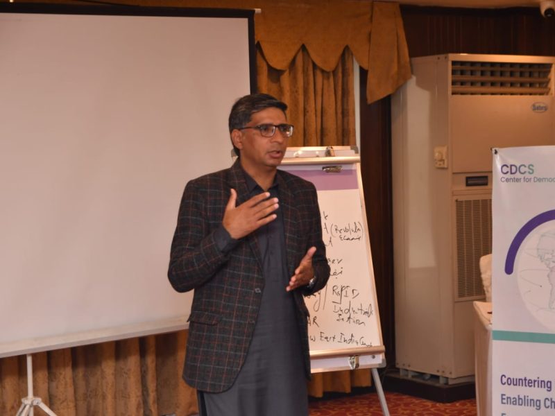 cdcs - center for democracy and climate - cpec seminar (6)