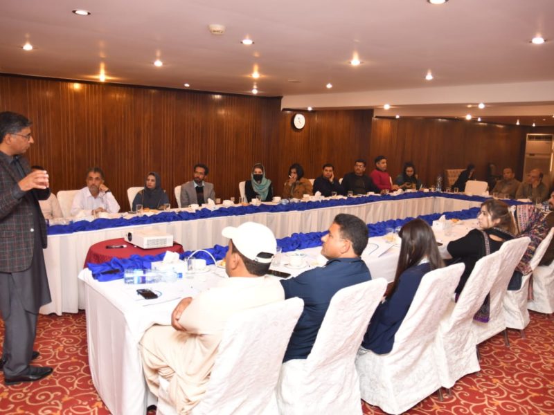 cdcs - center for democracy and climate - cpec seminar (7)