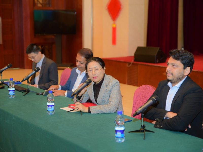 cdcs china embassy briefing (1)