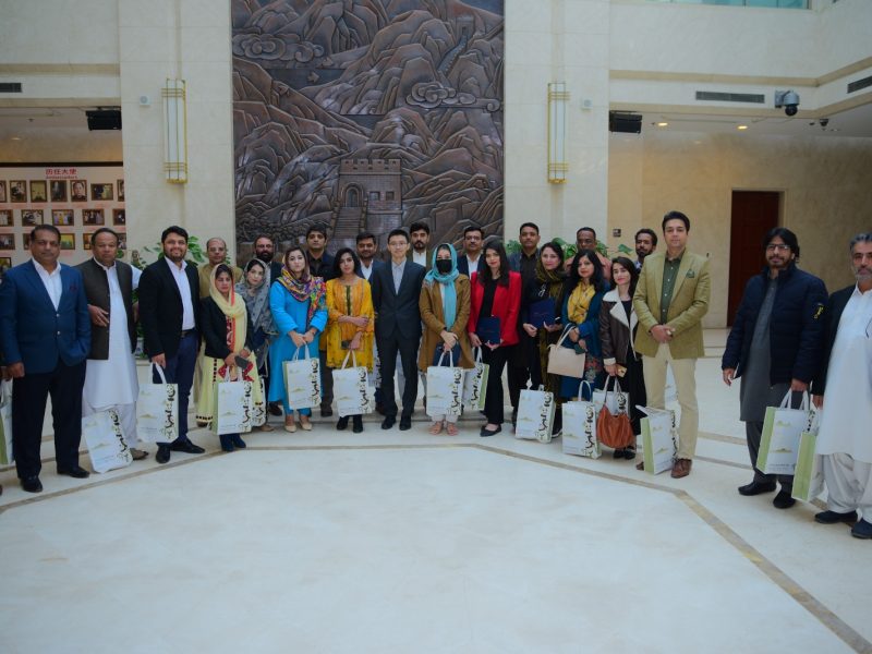 cdcs china embassy briefing (2)