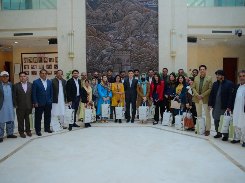 cdcs china embassy briefing (3)