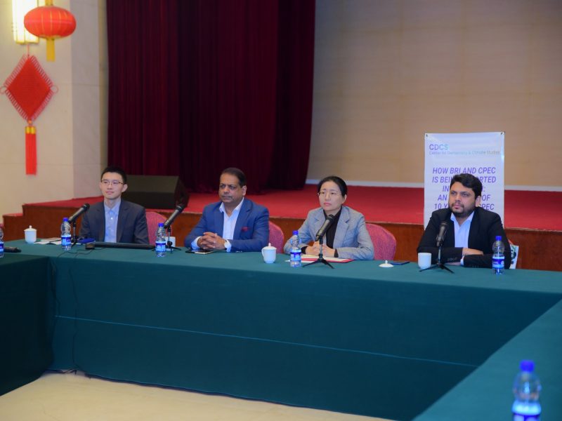 cdcs china embassy briefing (4)