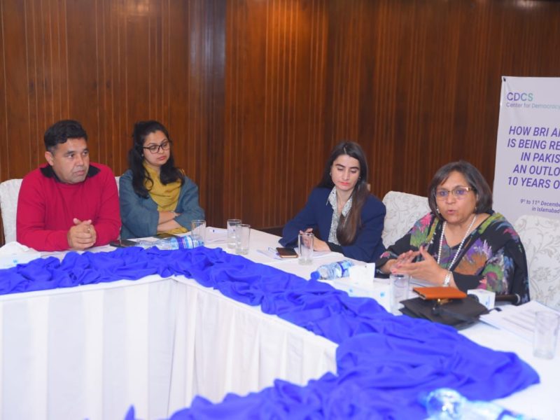 cdcs - cpec seminar (3)