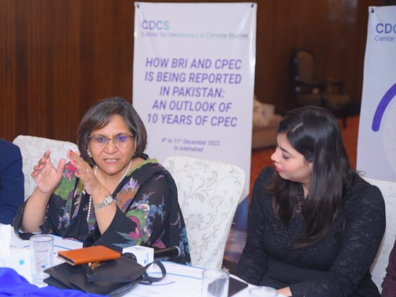 cdcs - cpec seminar (4)