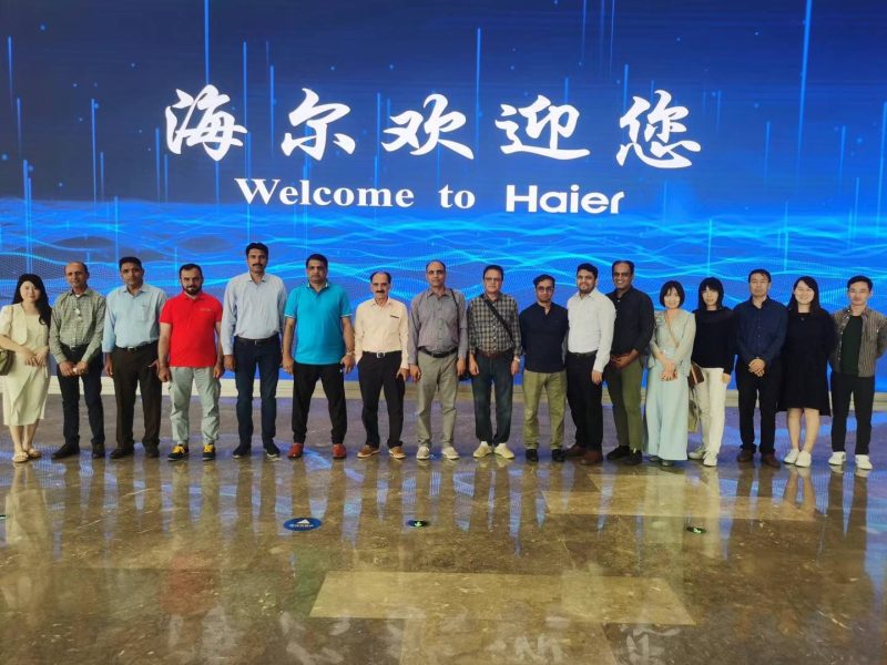 cdcs journalist trip to china (1)