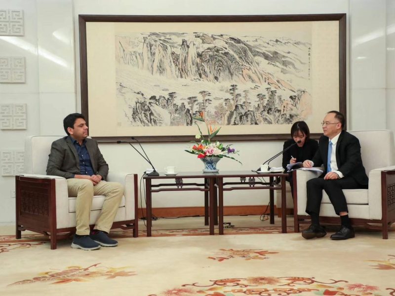 cdcs journalist trip to china (3)