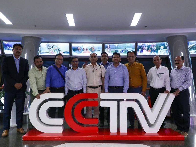 cdcs journalist trip to china (5)