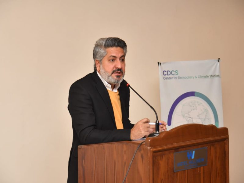 center for democracy and climate -cdcs- cpec seminar (1)