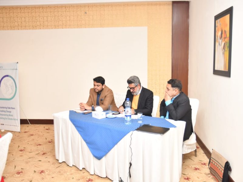 center for democracy and climate -cdcs- cpec seminar (10)