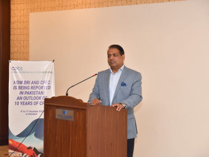 center for democracy and climate -cdcs- cpec seminar (11)