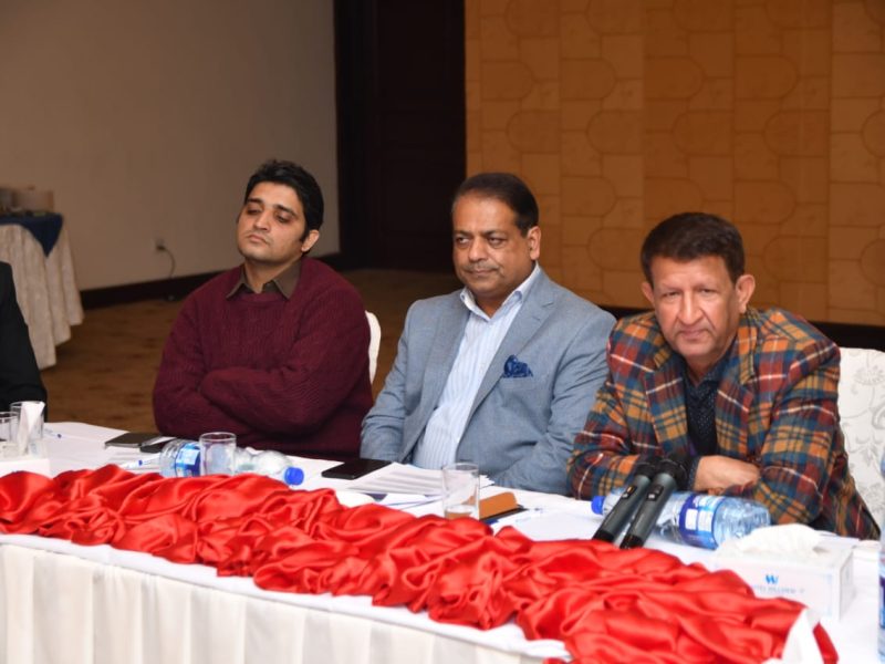 center for democracy and climate -cdcs- cpec seminar (2)