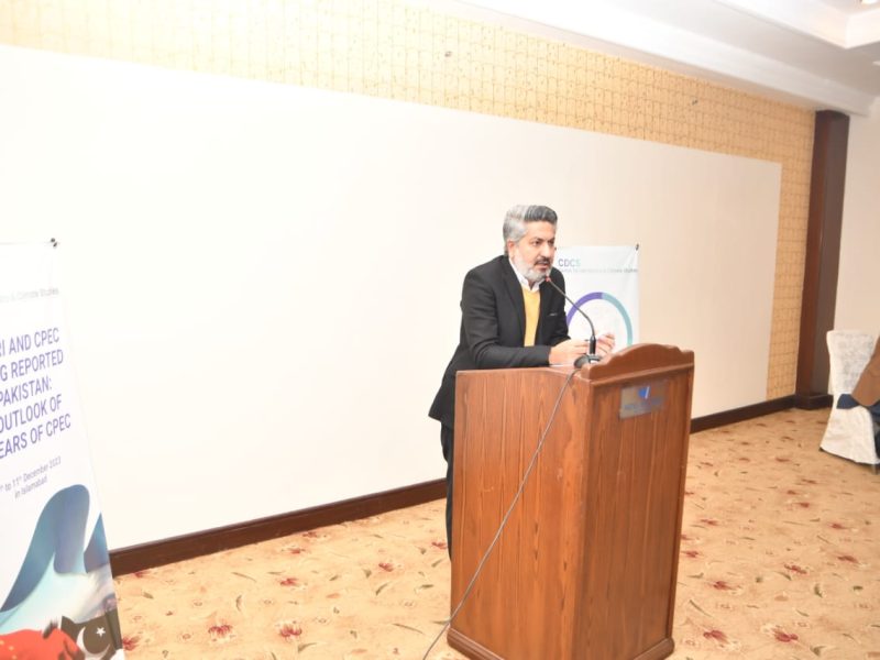 center for democracy and climate -cdcs- cpec seminar (8)